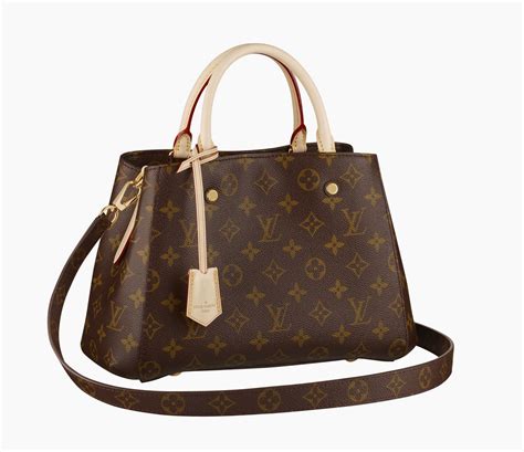 louis vuitton bags buy india|louis vuitton bag price new.